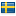 horskybeh.sk server is located in Sweden
